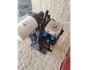 compressor knorr bremse volvo 23325742 Quality of parts according to GVO Q original with factory logo OEM OES