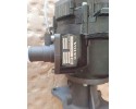 compressor knorr bremse volvo 23325742 Catalog number of the original 24115407