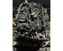 SILNIK 2 2D HYUNDAI SANTA FE KIA SORENTO D4HB NR VIN