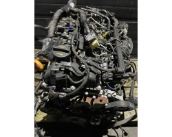 SILNIK 2 2D HYUNDAI SANTA FE KIA SORENTO D4HB NR VIN