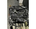 SILNIK 2 2D HYUNDAI SANTA FE KIA SORENTO D4HB NR VIN Catalog number of the part 155F12FU00