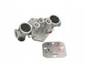 352045001 Suspension pneumaticvalve 8 5M16x1 5 parking loosening Haldex Catalog number of the part 201326 DAF 230542082 DAF