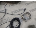 Webasto AIR TOP 2000 STC DIESEL 12V komplet suche Part manufacturer Webasto