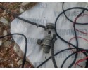 Webasto AIR TOP 2000 STC DIESEL 12V komplet suche Quality of parts according to GVO Q original with factory logo OEM OES