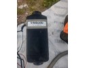 Webasto AIR TOP 2000 STC DIESEL 12V komplet suche Version European