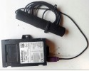 STEROWNIK WEBASTO THERMO CALL TYPE TC3 7100353D