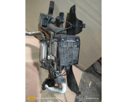 WEBASTO TRANSIT MK8 LIFT 2 0 TDCI 2018 2023 GK21 18484 AL CUSTOM LIFT 21R