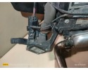 WEBASTO TRANSIT MK8 LIFT 2 0 TDCI 2018 2023 GK21 18484 AL CUSTOM LIFT 21R Quality of parts according to GVO O original with manu