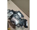WEBASTO TRANSIT MK8 LIFT 2 0 TDCI 2018 2023 GK21 18484 AL CUSTOM LIFT 21R Part manufacturer Ford OE