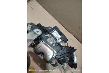 WEBASTO TRANSIT MK8 LIFT 2 0 TDCI 2018 2023 GK21 18484 AL CUSTOM LIFT 21R Part manufacturer Ford OE