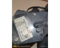 WEBASTO TRANSIT MK8 LIFT 2 0 TDCI 2018 2023 GK21 18484 AL CUSTOM LIFT 21R Catalog number of the part GK21 18484 AL xxx