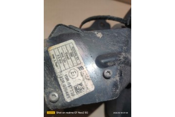 WEBASTO TRANSIT MK8 LIFT 2 0 TDCI 2018 2023 GK21 18484 AL CUSTOM LIFT 21R Catalog number of the part GK21 18484 AL xxx