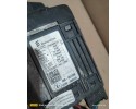 WEBASTO TRANSIT MK8 LIFT 2 0 TDCI 2018 2023 GK21 18484 AL CUSTOM LIFT 21R Version European