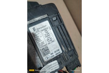 WEBASTO TRANSIT MK8 LIFT 2 0 TDCI 2018 2023 GK21 18484 AL CUSTOM LIFT 21R Version European