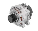 Alternator for FORD GALAXY III GALAXY MK III KUGA III MONDEO V S MAX