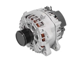Alternator for FORD GALAXY III GALAXY MK III KUGA III MONDEO V S MAX