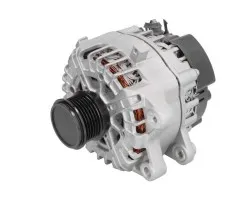 Alternador para FORD GALAXY III, GALAXY MK III, KUGA III, MONDEO V, S-MAX