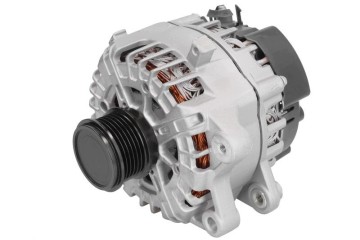 Alternator for FORD GALAXY III GALAXY MK III KUGA III MONDEO V S MAX