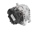 Alternator for FORD GALAXY III GALAXY MK III KUGA III MONDEO V S MAX Part manufacturer AD BRAKE