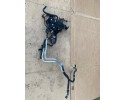 RENAULT TRAFIC III 929159576R WEBASTO OGRZEWANIE POSTOJOWE