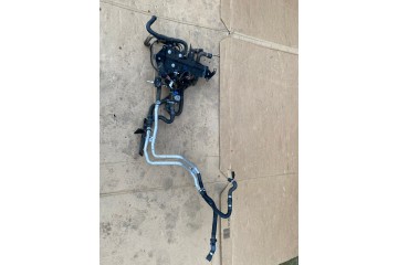 RENAULT TRAFIC III 929159576R WEBASTO OGRZEWANIE POSTOJOWE