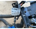 RENAULT TRAFIC III 929159576R WEBASTO OGRZEWANIE POSTOJOWE Part manufacturer Renault OE