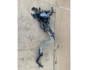 RENAULT TRAFIC III 929159576R WEBASTO OGRZEWANIE POSTOJOWE Car type cargo vans passenger cars
