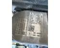 RENAULT TRAFIC III 929159576R WEBASTO OGRZEWANIE POSTOJOWE Catalog number of the part r t we