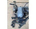 Calefactor estacionario Webasto para Renault Trafic III 929159576R