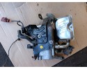 VW TIGUAN II CADDY PASSAT WEBASTO PARKING HEATER 5QF815005K 2 0 TDI