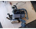 VW TIGUAN II CADDY PASSAT WEBASTO PARKING HEATER 5QF815005K 2 0 TDI Packaging status original