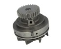 Coolant pump 6 30002 for RVI AGORA ARES C G ILIADE KERAX