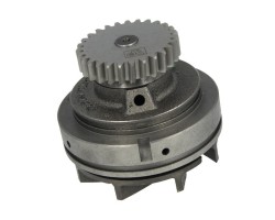 Coolant pump 6 30002 for RVI AGORA ARES C G ILIADE KERAX