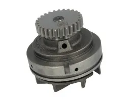 Bomba de Refrigerante 6.30002 para RVI AGORA, ARES, C, G, ILIADE, KERAX
