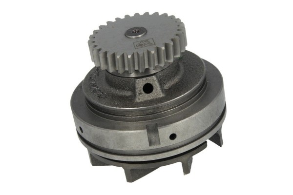 Coolant pump 6 30002 for RVI AGORA ARES C G ILIADE KERAX