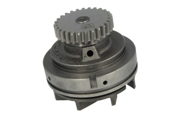 Coolant pump 6 30002 for RVI AGORA ARES C G ILIADE KERAX