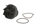 Coolant pump 6 30002 for RVI AGORA ARES C G ILIADE KERAX Part manufacturer AD BRAKE