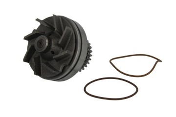 Coolant pump 6 30002 for RVI AGORA ARES C G ILIADE KERAX Part manufacturer AD BRAKE