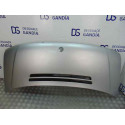 PLATA CAPO MERCEDES-BENZ VITO MARCO POLO (638) PLATA CAPO MERCEDES-BENZ VITO MARCO POLO (638)