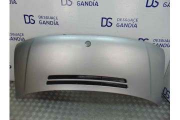 PLATA CAPO MERCEDES-BENZ VITO MARCO POLO (638) 112 CDI 2005 PLATA 180522 MERCEDES-BENZ - 1