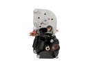 WABCO air suspension compressor 4154039562