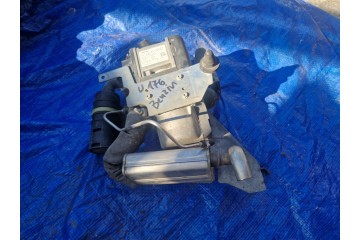 MERCEDES W176 A246 A KLASA WEBASTO 9022361J A2465002298