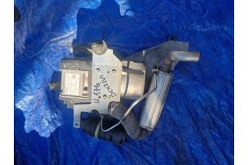MERCEDES W176 A246 A KLASA WEBASTO 9022361J A2465002298 Part manufacturer Mercedes Benz OE