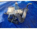 MERCEDES W176 A246 A KLASA WEBASTO 9022361J A2465002298 Car type 4x4 SUV passenger cars