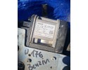 MERCEDES W176 A246 Clase A Webasto 9022361J A2465002298