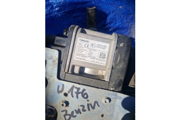 MERCEDES W176 A246 Clase A Webasto 9022361J A2465002298