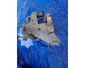 MERCEDES W176 A246 Clase A Webasto 9022361J A2465002298