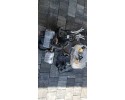 WEBASTO AUDI Q74M ZESTAW 4M0265081AG