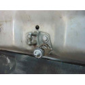 PLATA CAPO MERCEDES-BENZ VITO MARCO POLO (638) PLATA CAPO MERCEDES-BENZ VITO MARCO POLO (638)