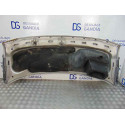 PLATA CAPO MERCEDES-BENZ VITO MARCO POLO (638) PLATA CAPO MERCEDES-BENZ VITO MARCO POLO (638)